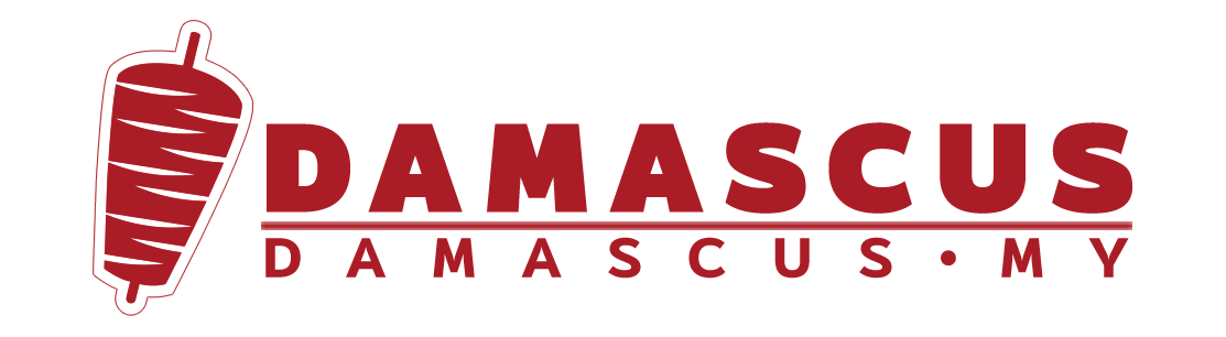 Damascus Restaurant